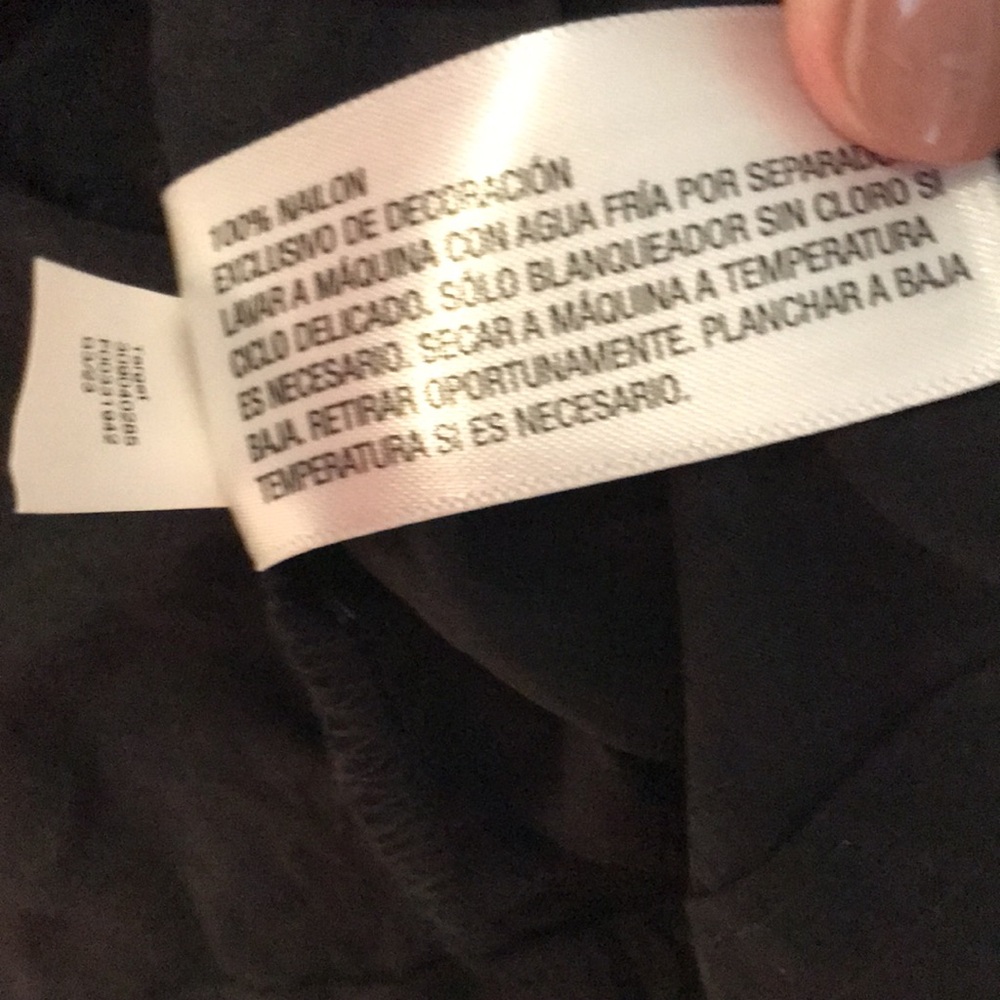 JoyLab Jacket - Picture 6 of 8